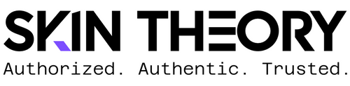 Skin Theory